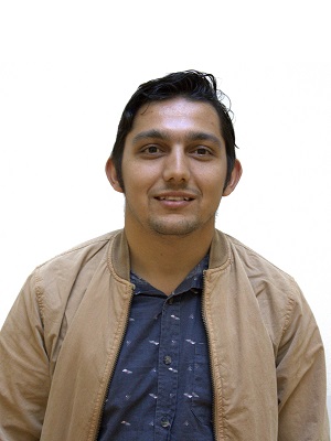 Kushal Sharma