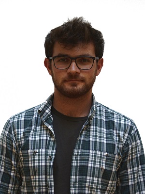 Manvel Khudinyan