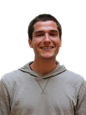 Lucas Braun