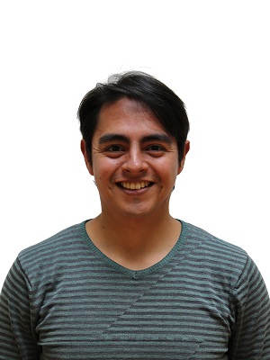 William Martinez