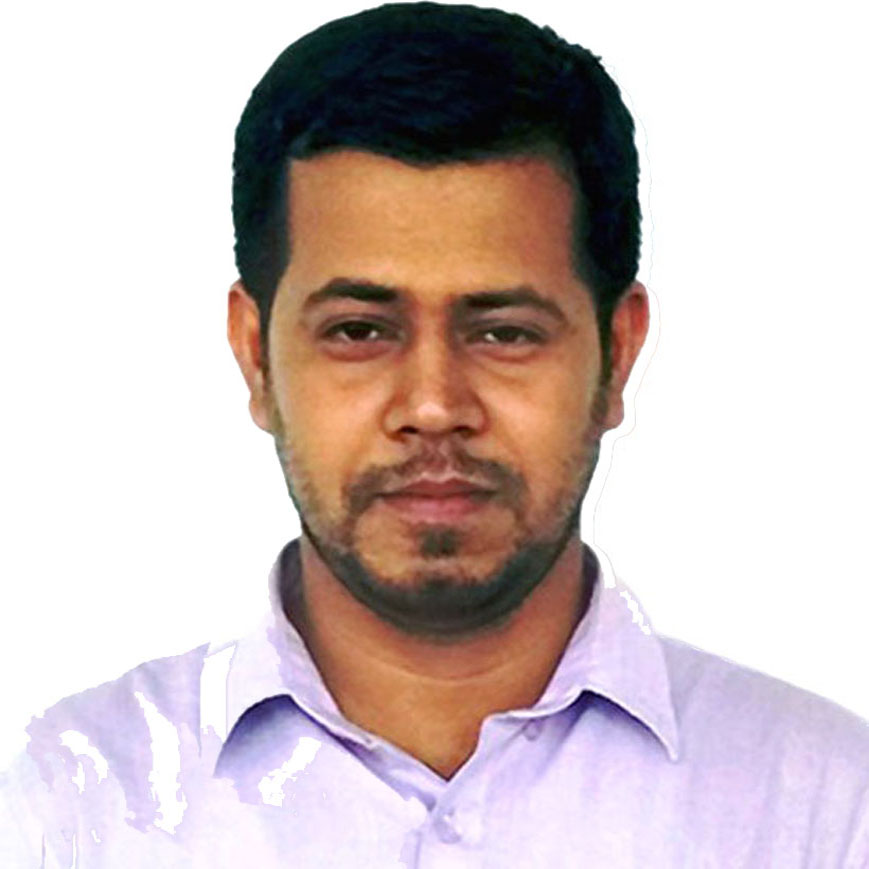 Muhammad Esmat