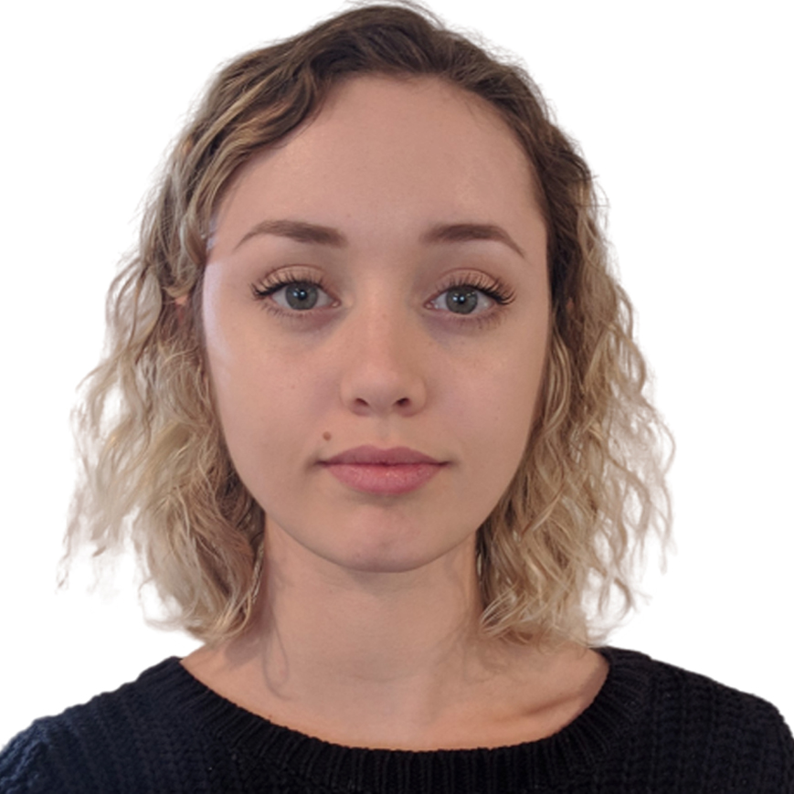 Gabrielle_Morris