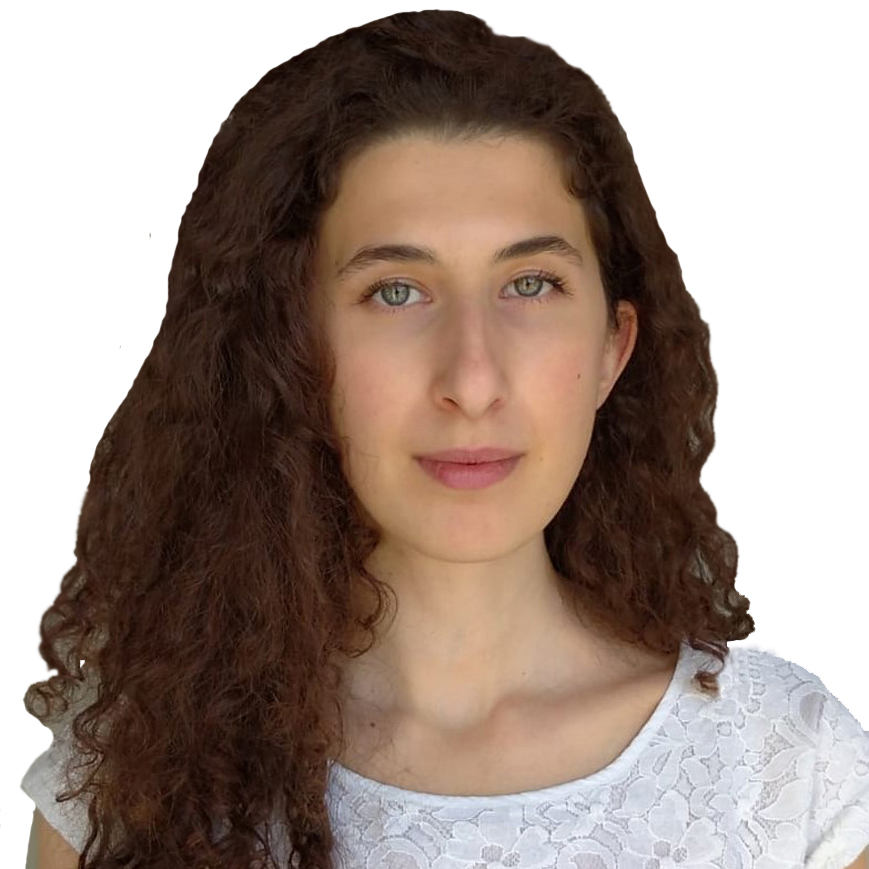 Giulia Molisse