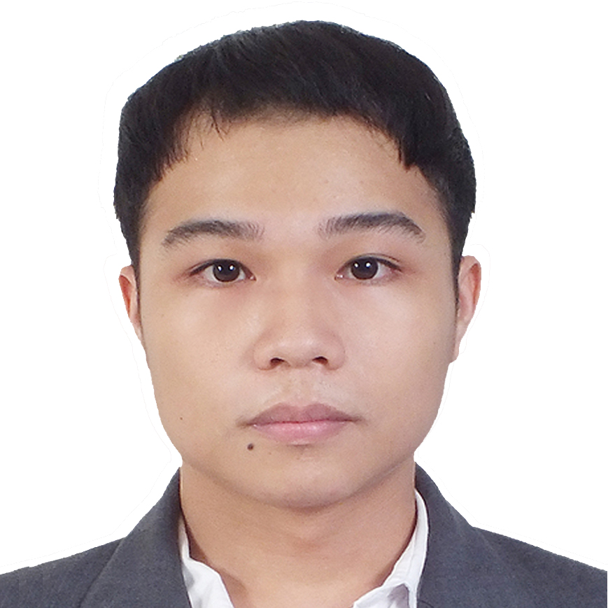 Ponlawat Weerapanpisit
