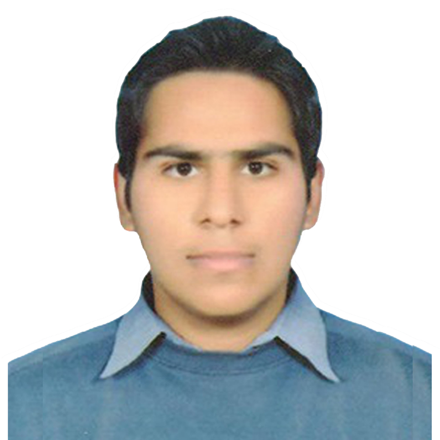 Hamdi Ali