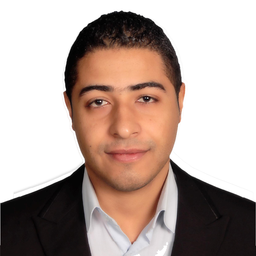 Mohammad Alasawedah