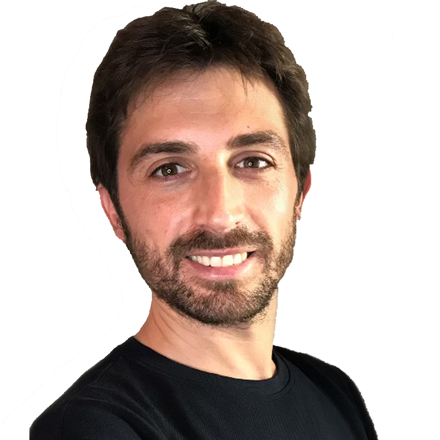Raül Raga