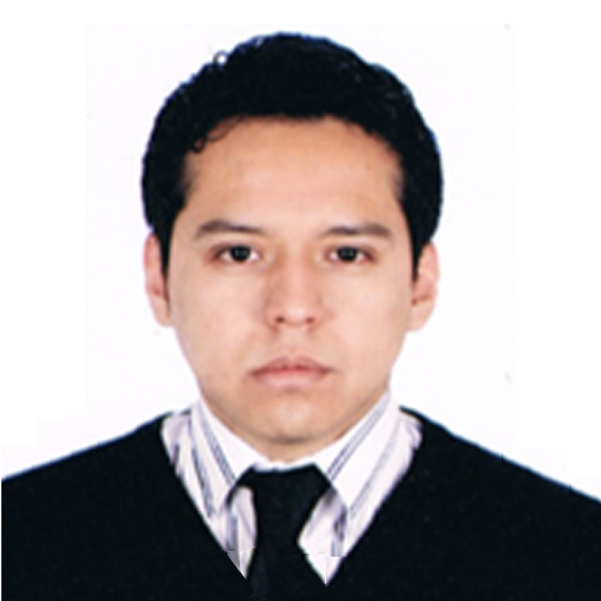 Alejandro Carranza
