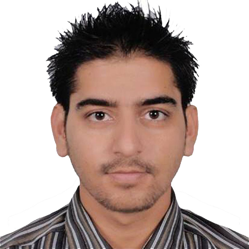 Janak Parajuli