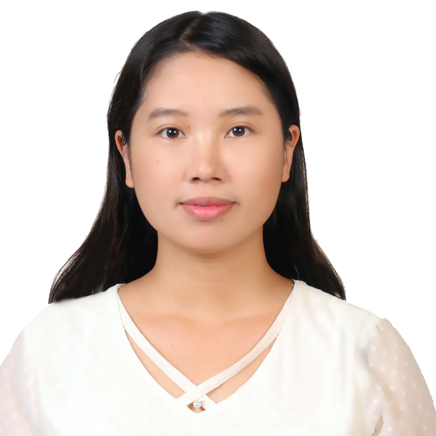 Pei-Chun Lai