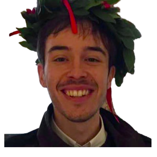 Stefano Cunietti