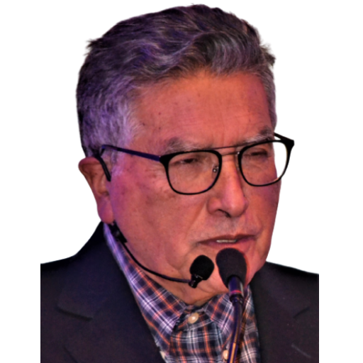 Edmundo Tulcanaza