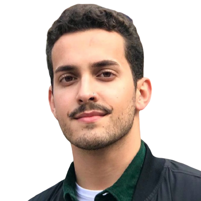 Fábio Miguel Domingues da Silva