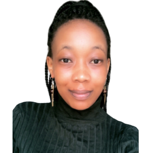 Michelle Mbatha Macharia
