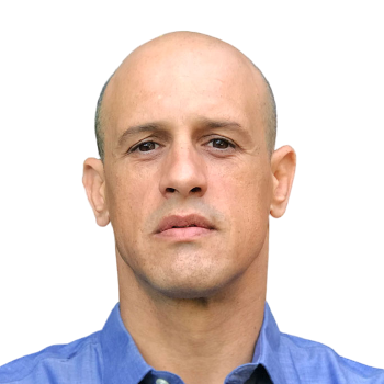 Jose Mario Ventura