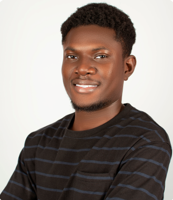 Emmanuel Jolaiya
