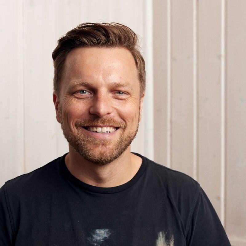 Dr. Thomas Bartoschek